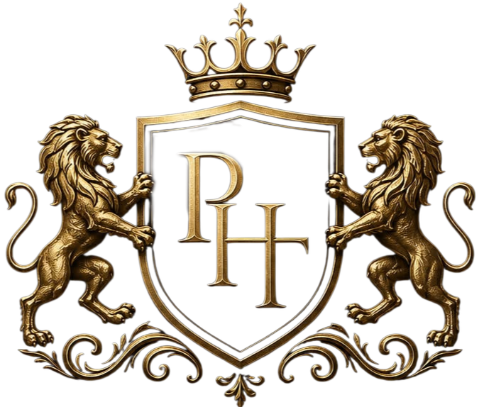 main_logo